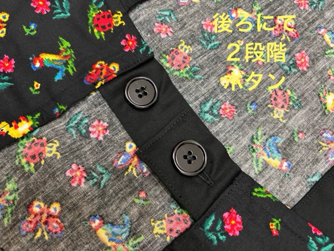 フェイラー ハイジ ３点セット【未使用保管品】薄手エプロンとスリッパと薄手袋