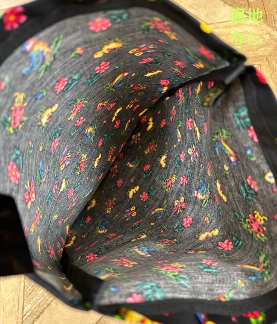 フェイラー ハイジ ３点セット【未使用保管品】薄手エプロンとスリッパと薄手袋