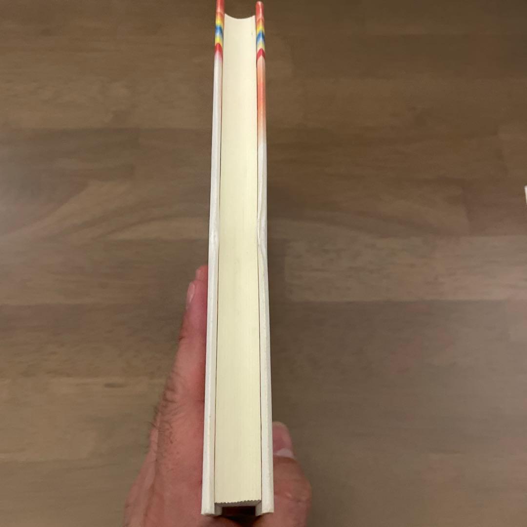 天地をつなぐ覚醒の書 マンガ般若心経の原点