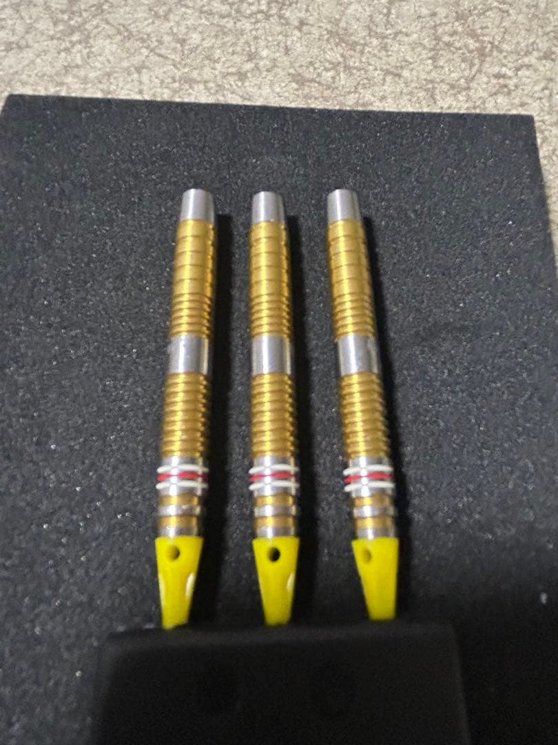 ゴメス16 EVO 山田選手モデル