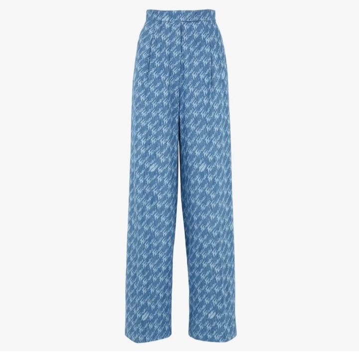 FENDI スーツ　ジャケット　セットアップ