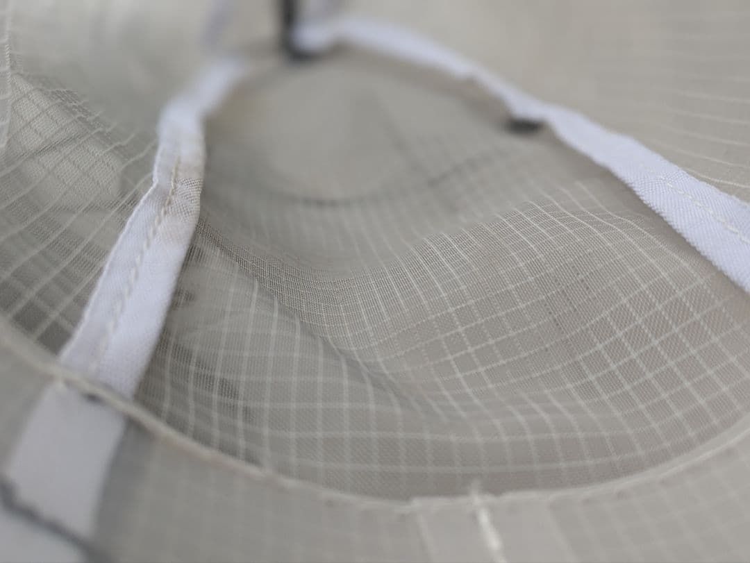 Dynafit DNA 8 Vest　ダイナフィット　ランニングベスト