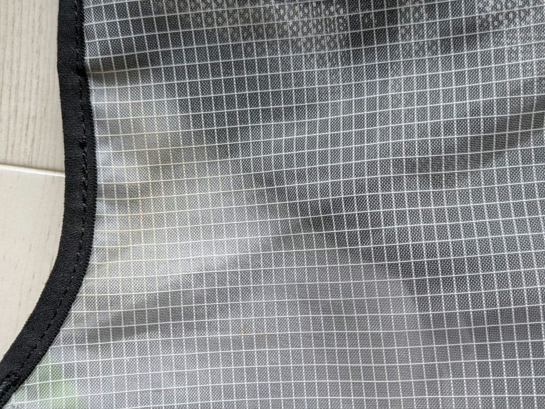 Dynafit DNA 8 Vest　ダイナフィット　ランニングベスト