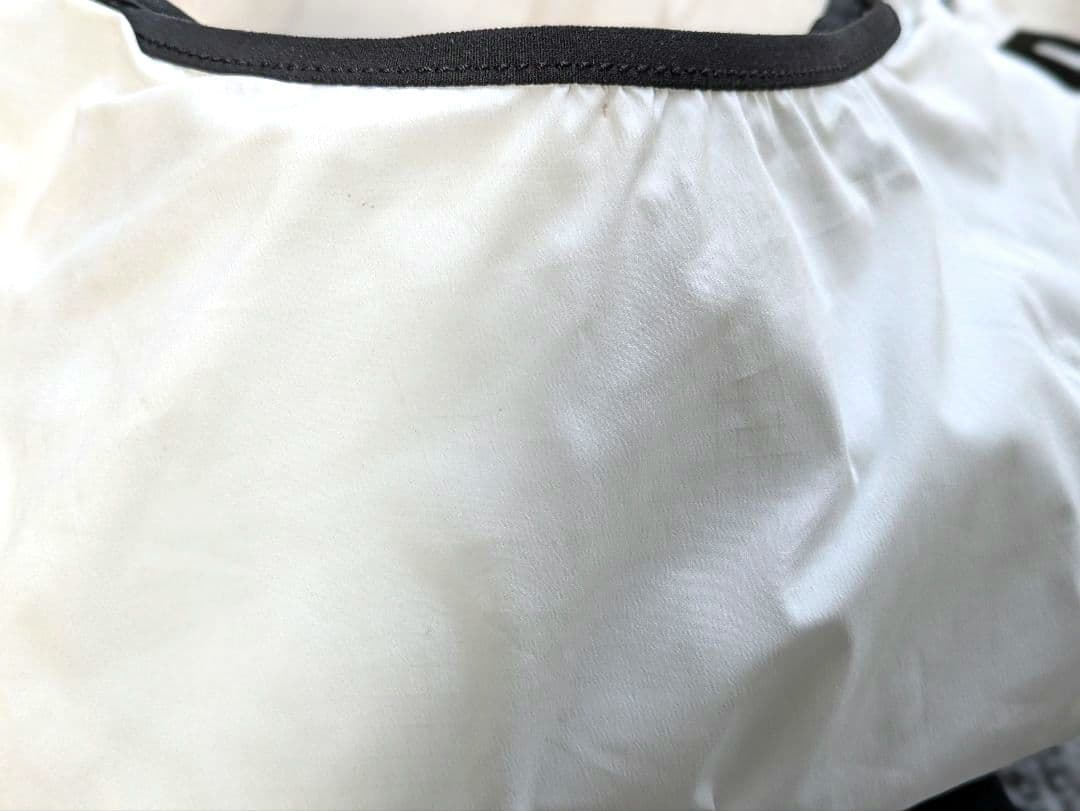 Dynafit DNA 8 Vest　ダイナフィット　ランニングベスト