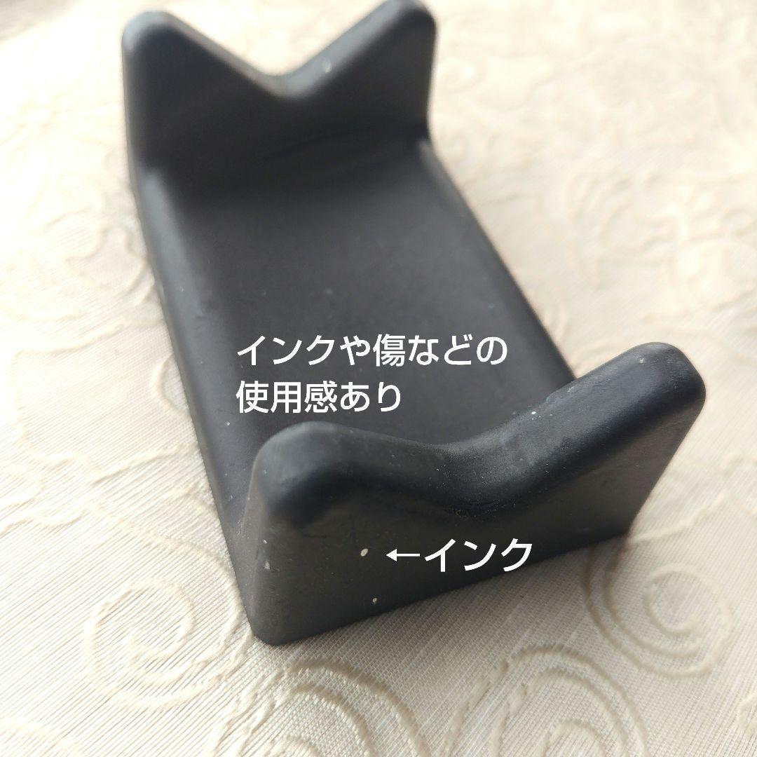 URAWA プロ仕様 ウラワ G3 ネイルマシン 充電式