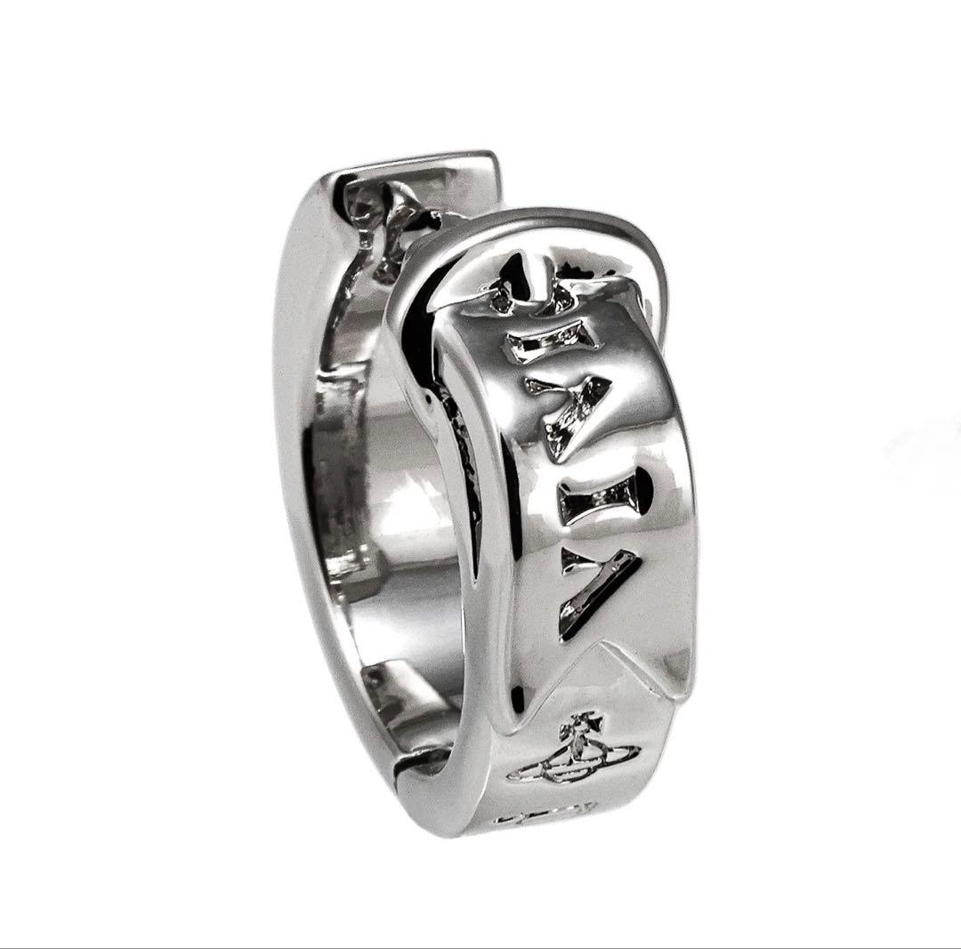 Vivienne Westwood ピアス