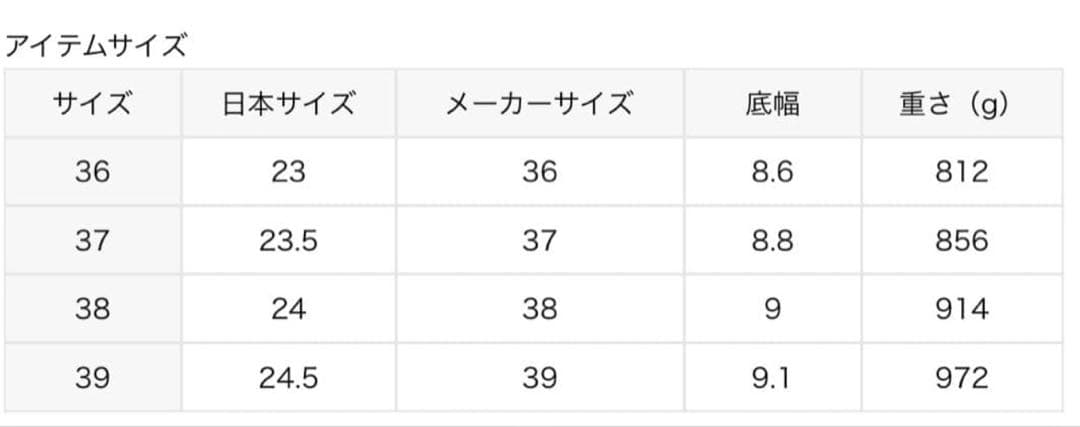 靴 GOLDEN  HI STAR SUEDE SNEAKER 38