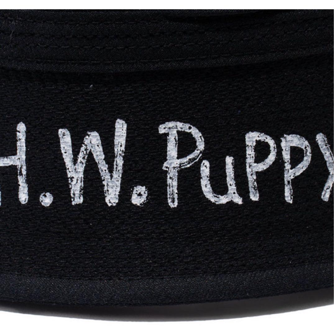 新品 h.w.dog SAILOR H.W.PUPPY 25ss