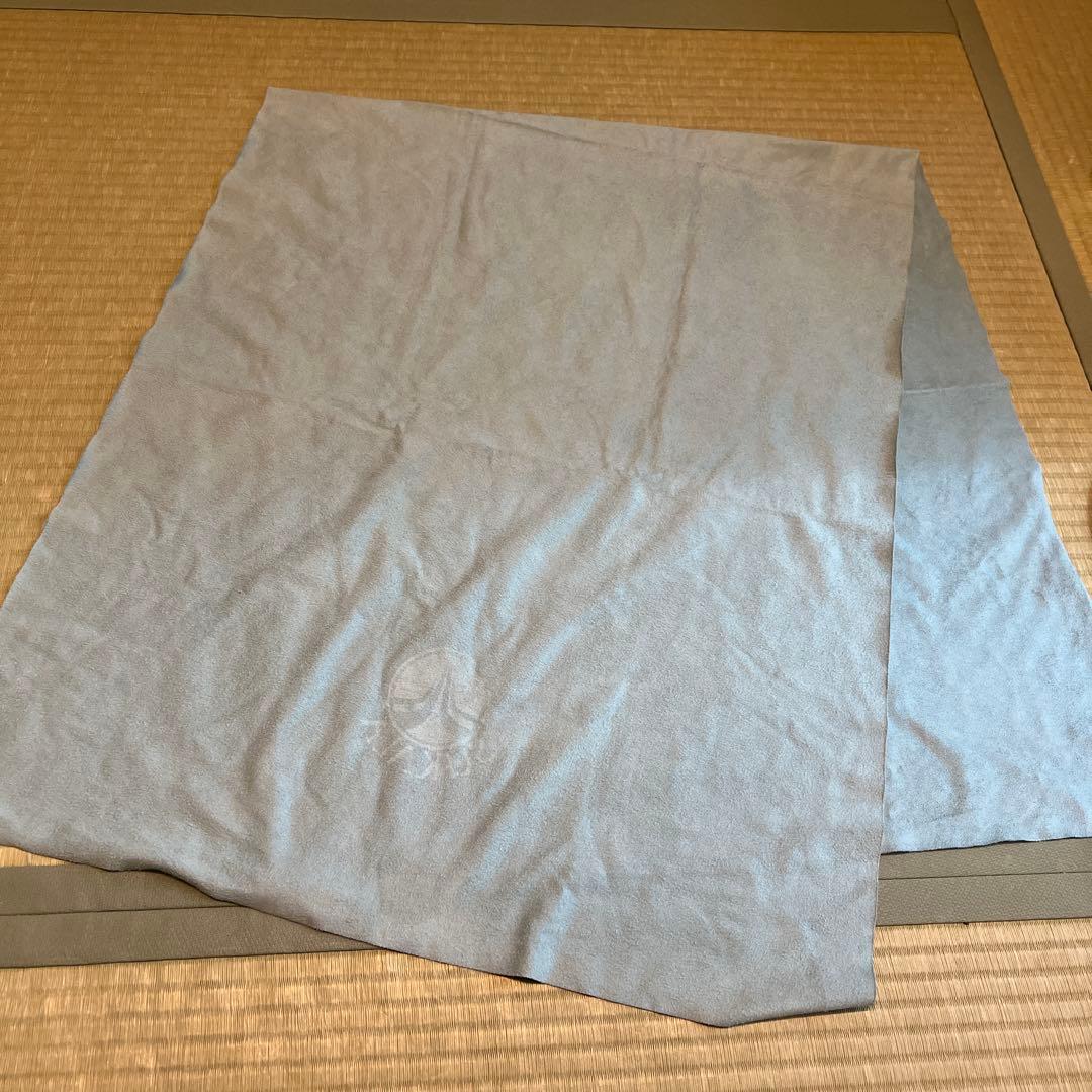 はだすいヨガグッズ　まとめ売り　ヨガマット　ラグ　ヨガウェア　LAVA