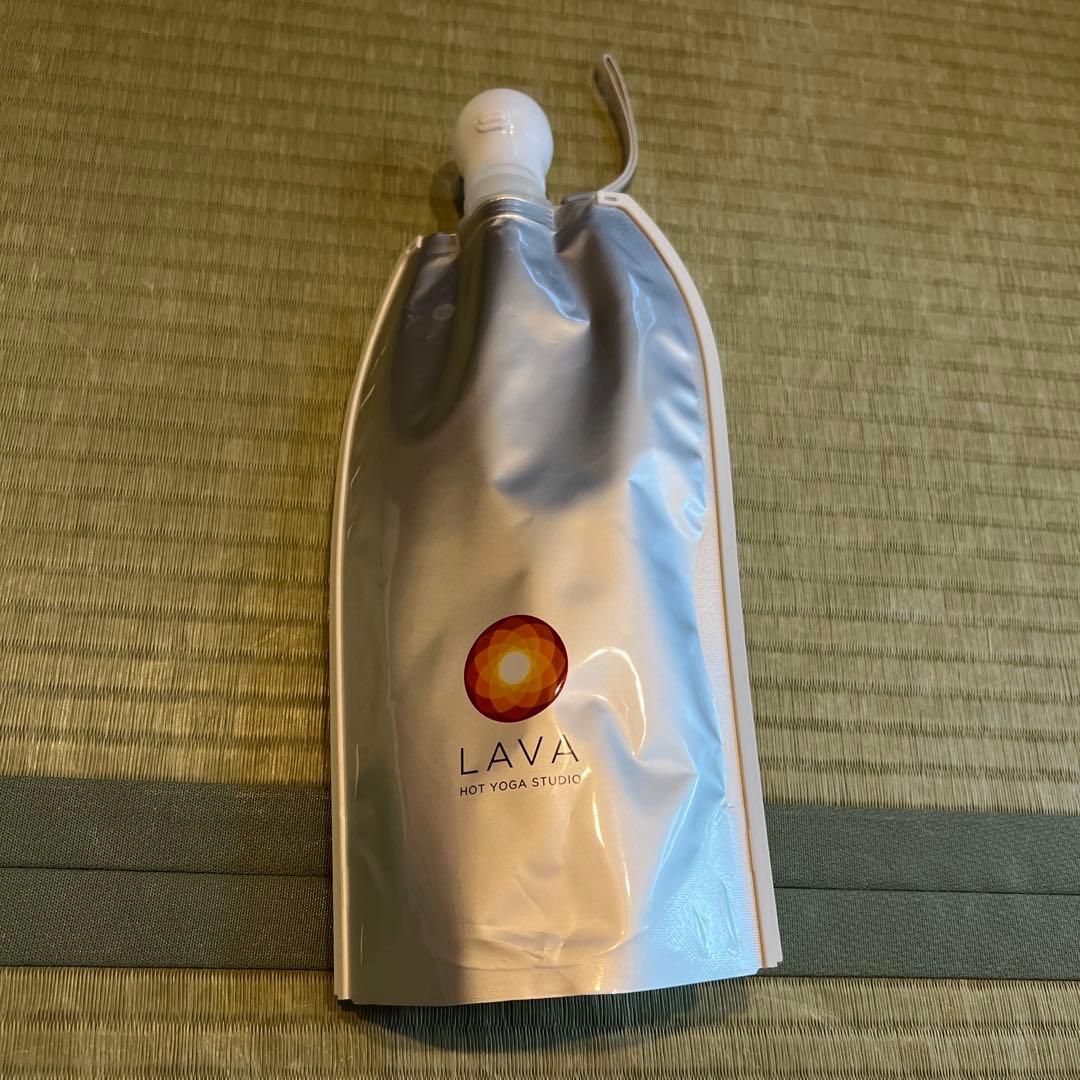 はだすいヨガグッズ　まとめ売り　ヨガマット　ラグ　ヨガウェア　LAVA