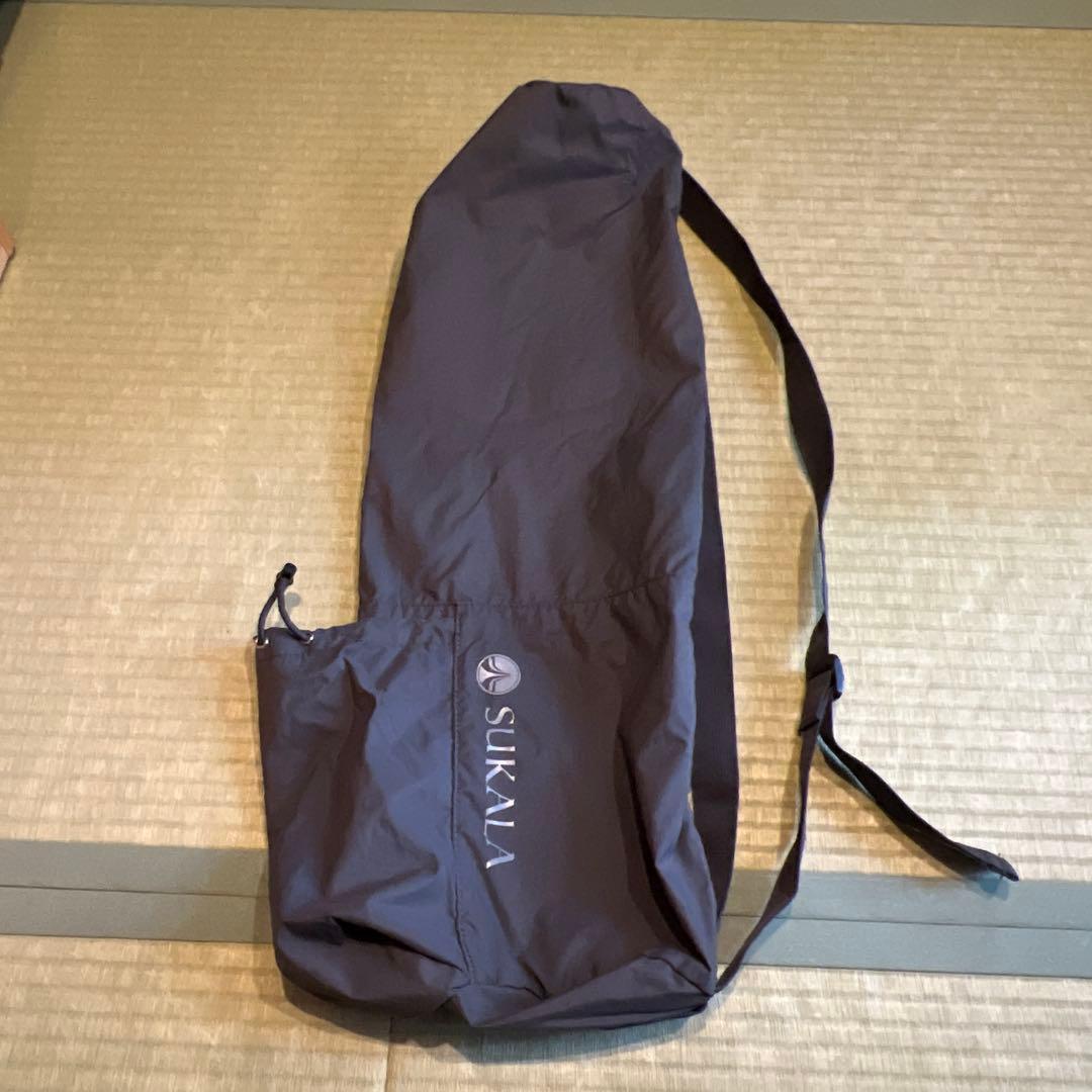 はだすいヨガグッズ　まとめ売り　ヨガマット　ラグ　ヨガウェア　LAVA