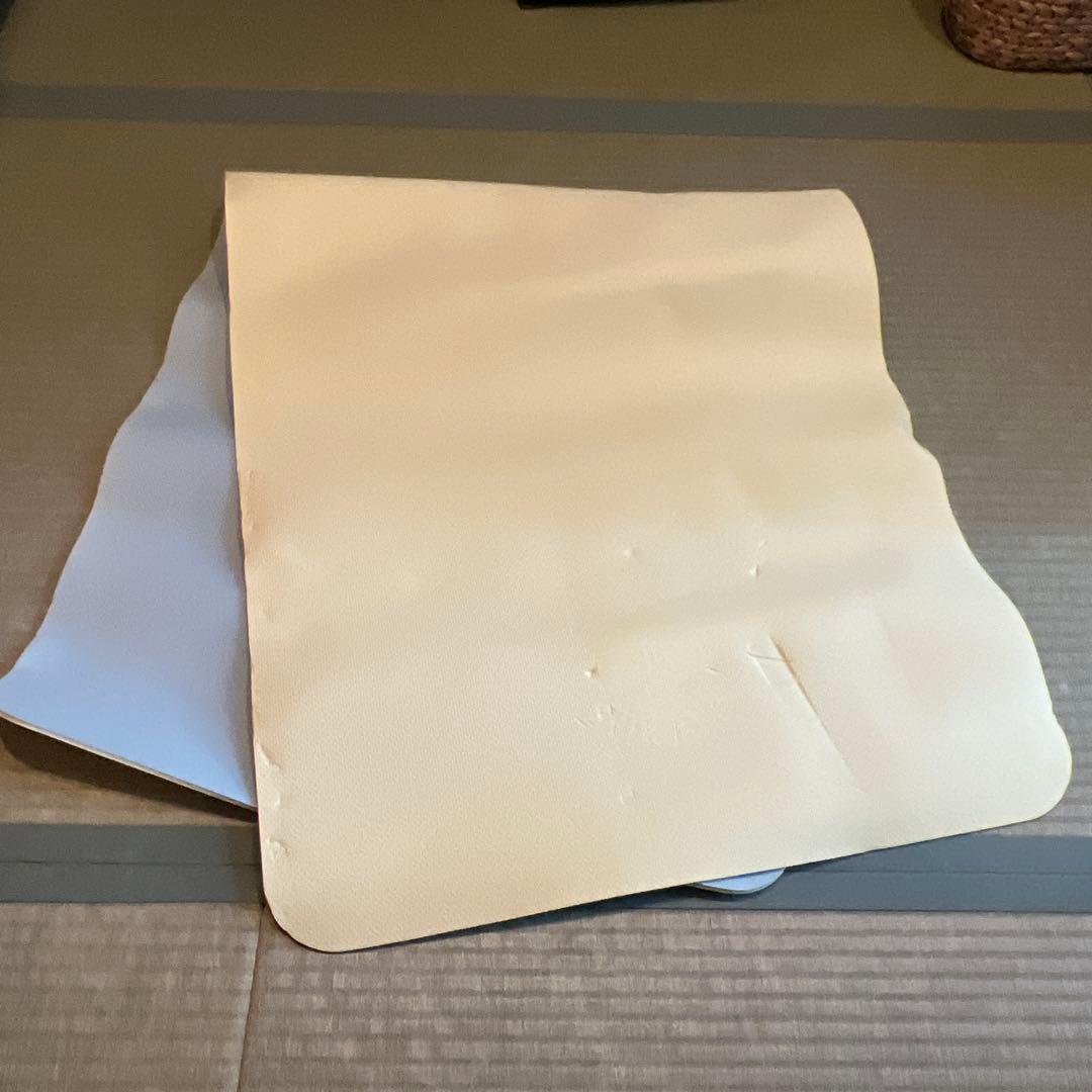 はだすいヨガグッズ　まとめ売り　ヨガマット　ラグ　ヨガウェア　LAVA