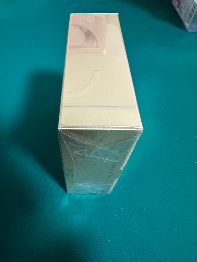 エレガンス ラ プードル オートニュアンス リクスィーズ27g　I レフィル