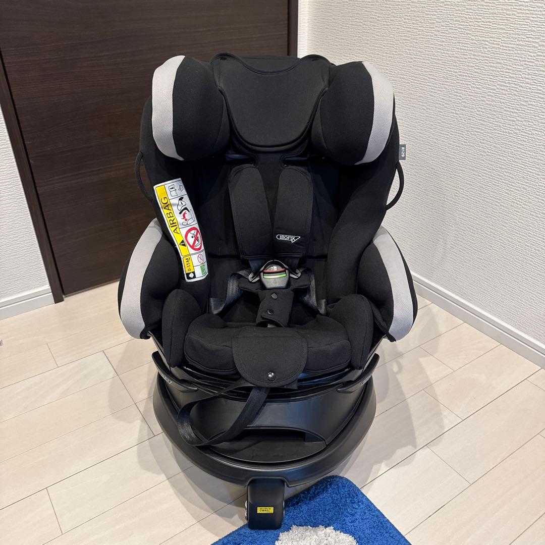 【୨୧ mei ୨୧】