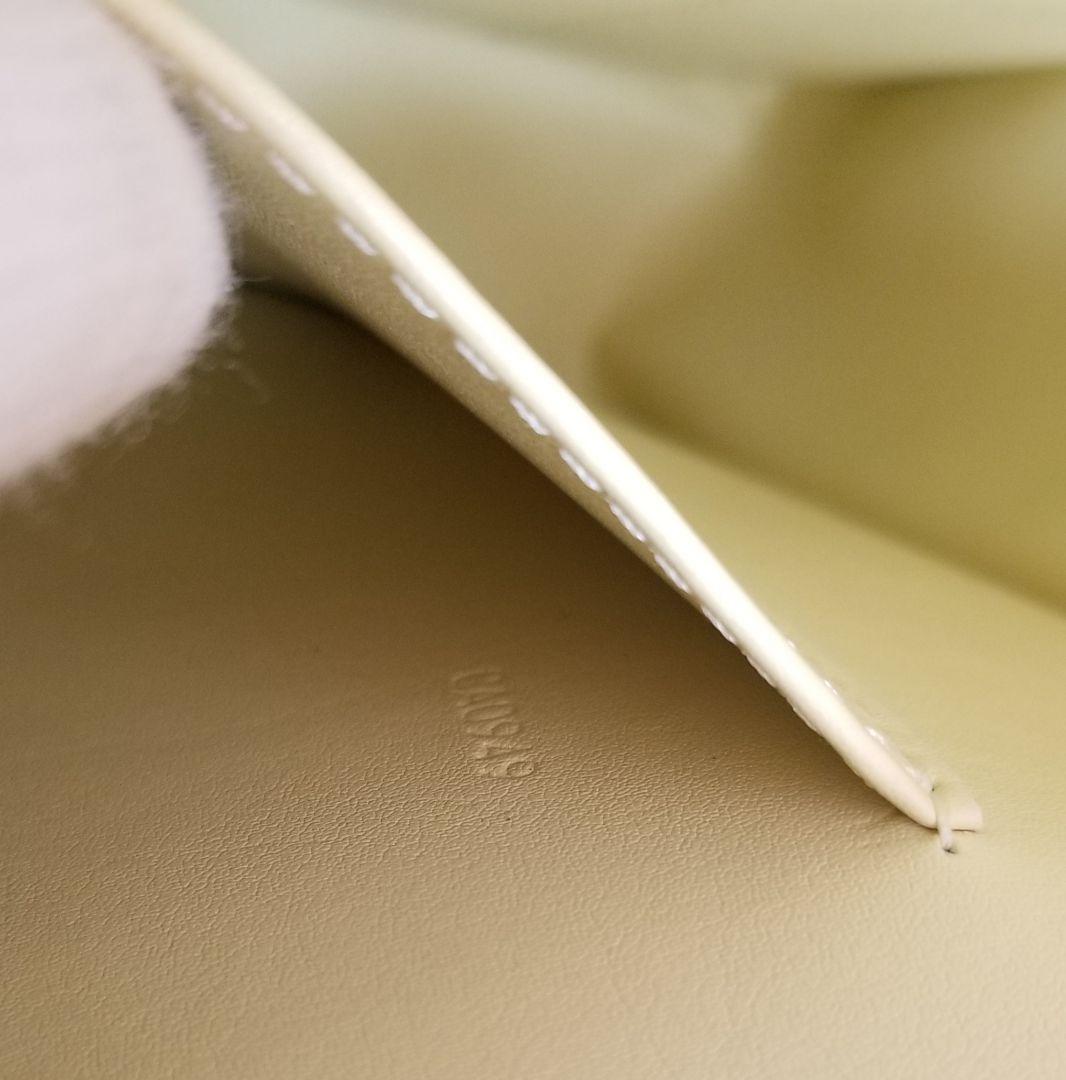 ルイヴィトン モノグラムヴェルニ コロンバス ショルダーバッグ トートバッグ