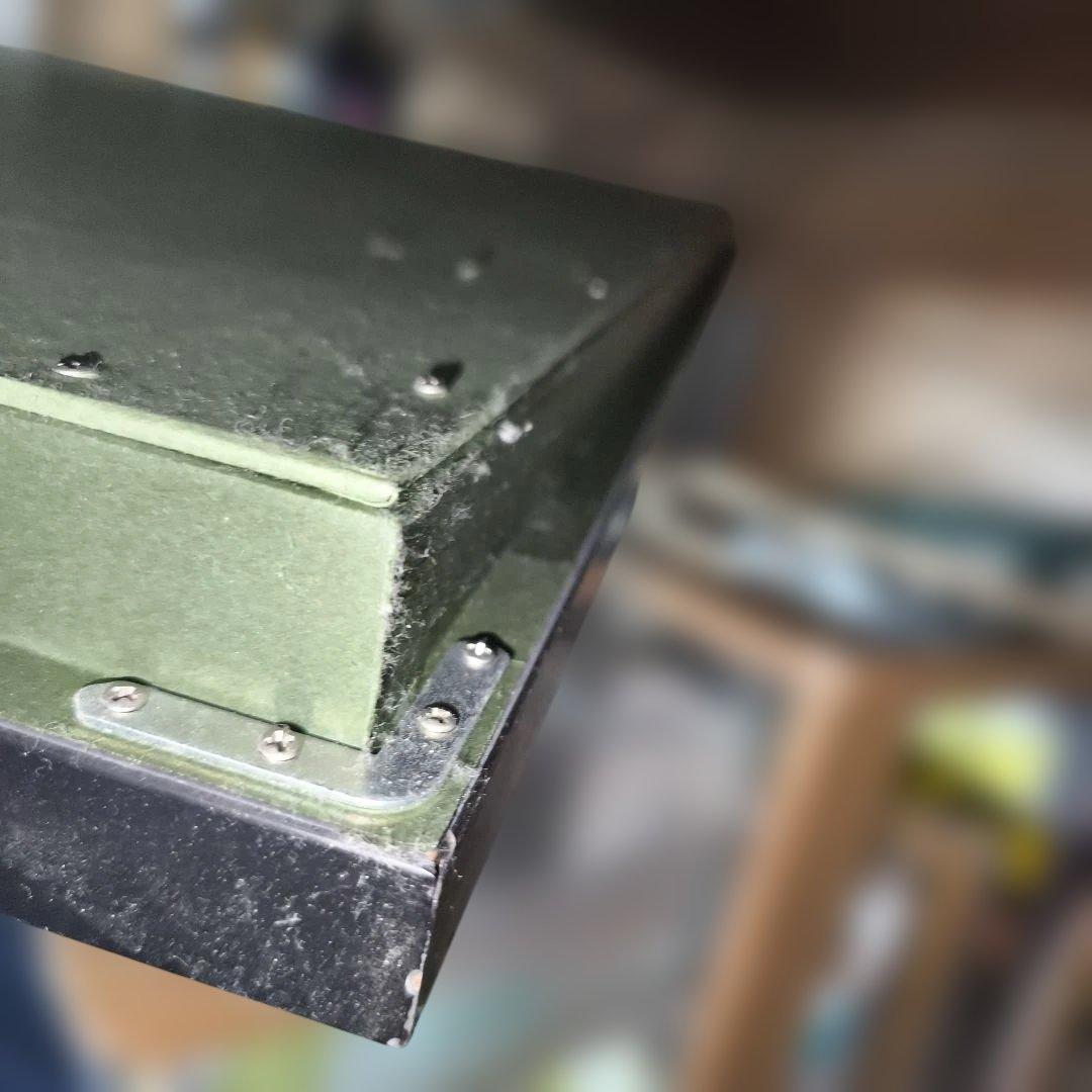 メッシ　チャンピオンズリーグ仕様 直筆サイン