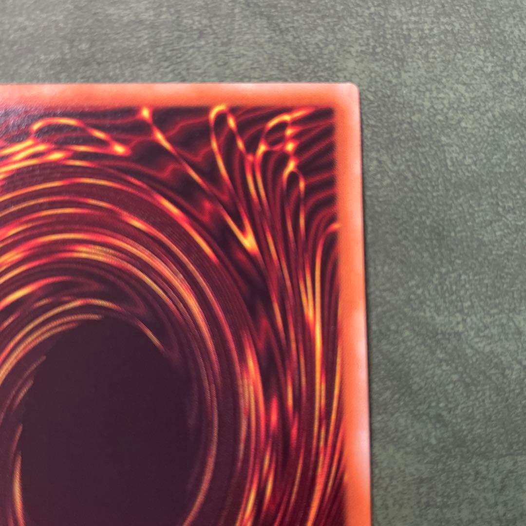 閃刀姫レイ　20thシークレット