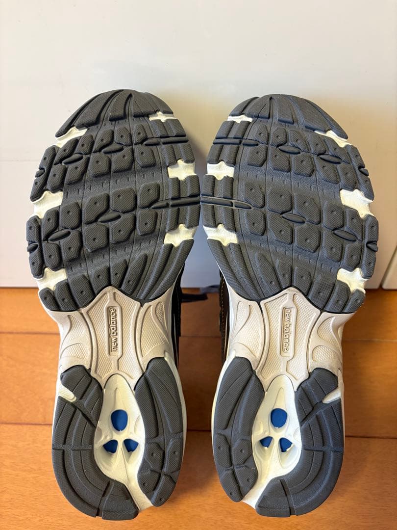 New Balance U740 BEAUTY&YOUTH⭐︎Kumaさま専用⭐︎