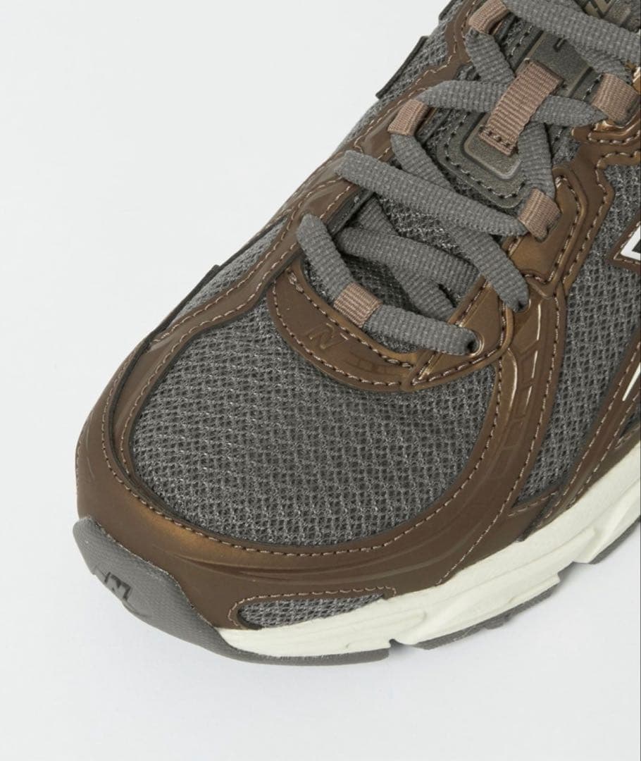 New Balance U740 BEAUTY&YOUTH⭐︎Kumaさま専用⭐︎