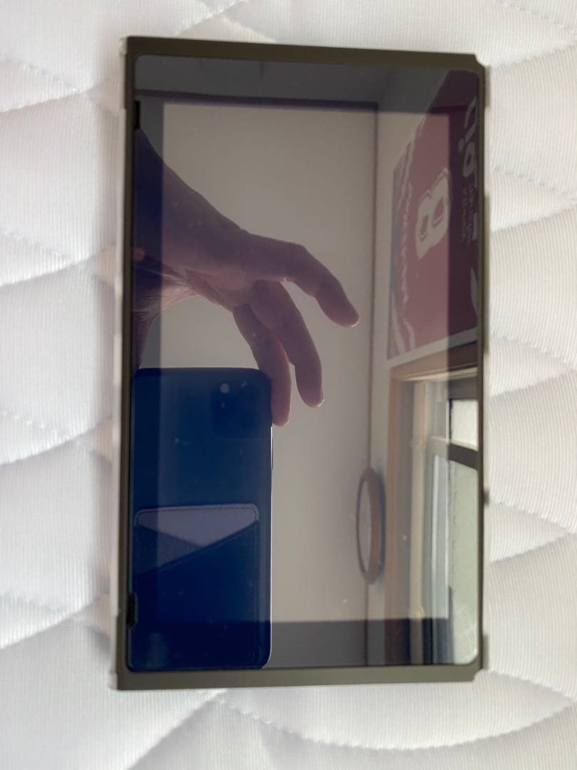 ニンテンドーSwitch初期型