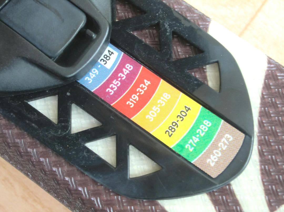 ■■11月限定■送料無料■サロモン■女性用スキー4点セット■145/24.5■■