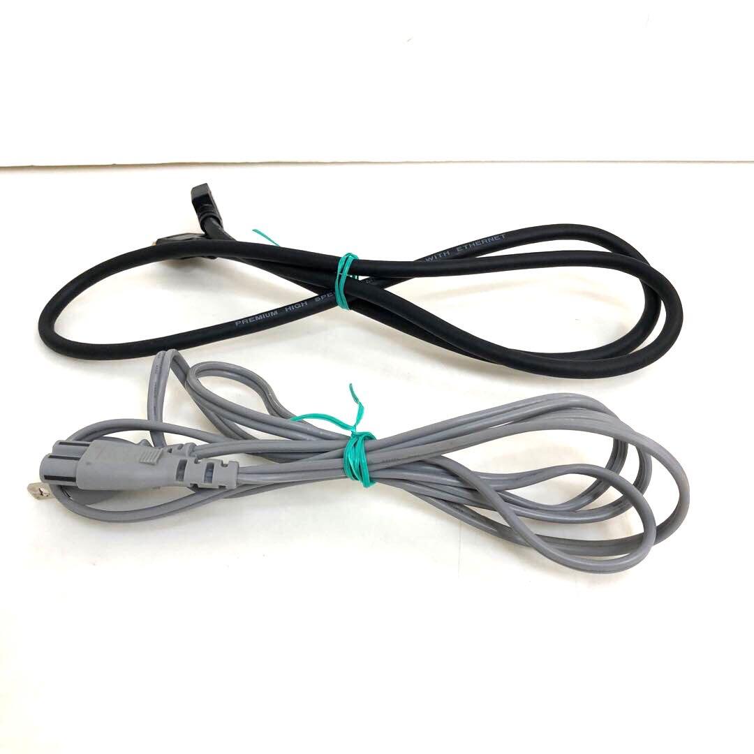 SHARP シャープ　ブルーレイディスクレコーダー　2B-C10BW1