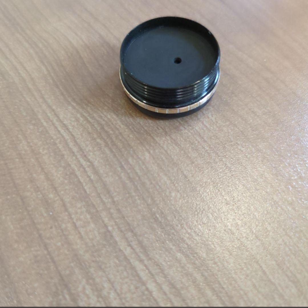 【美品】がま鮎 競技スペシャルV7 胴抜早瀬 9.0m