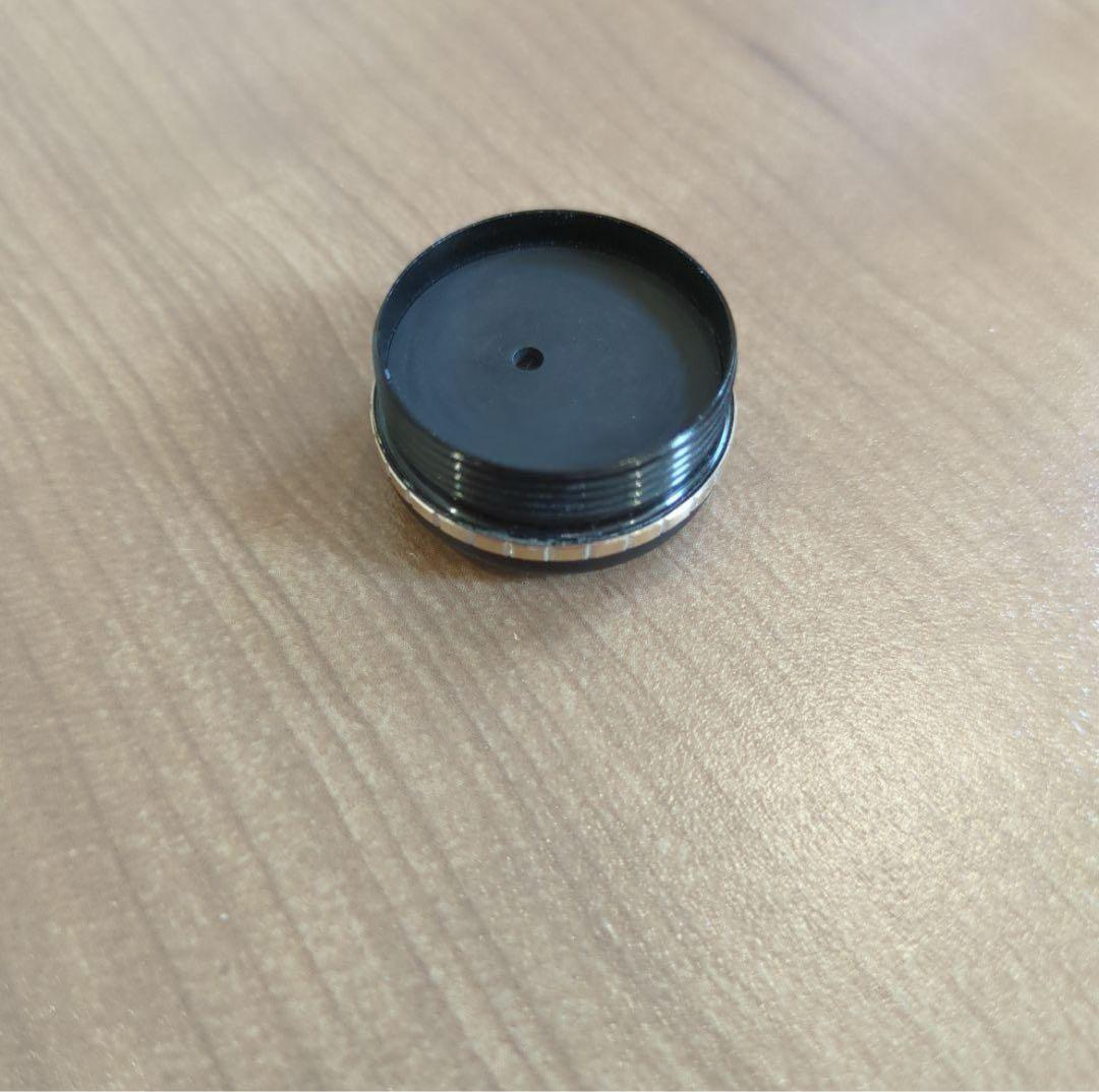 【美品】がま鮎 競技スペシャルV7 胴抜早瀬 9.0m