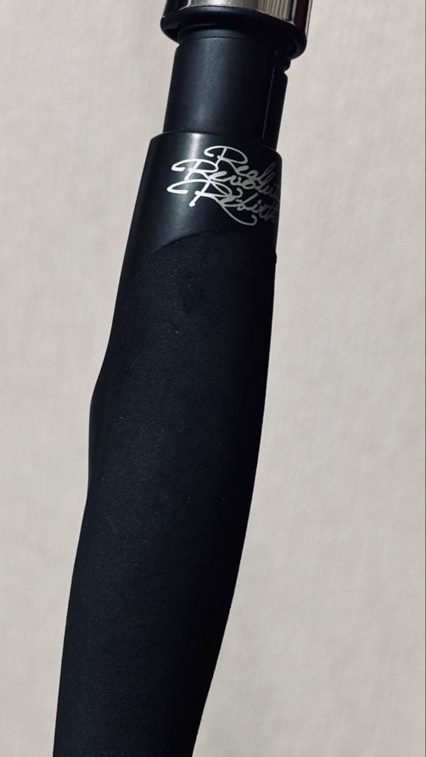 アピア　フージンrs スプリンガー88ML