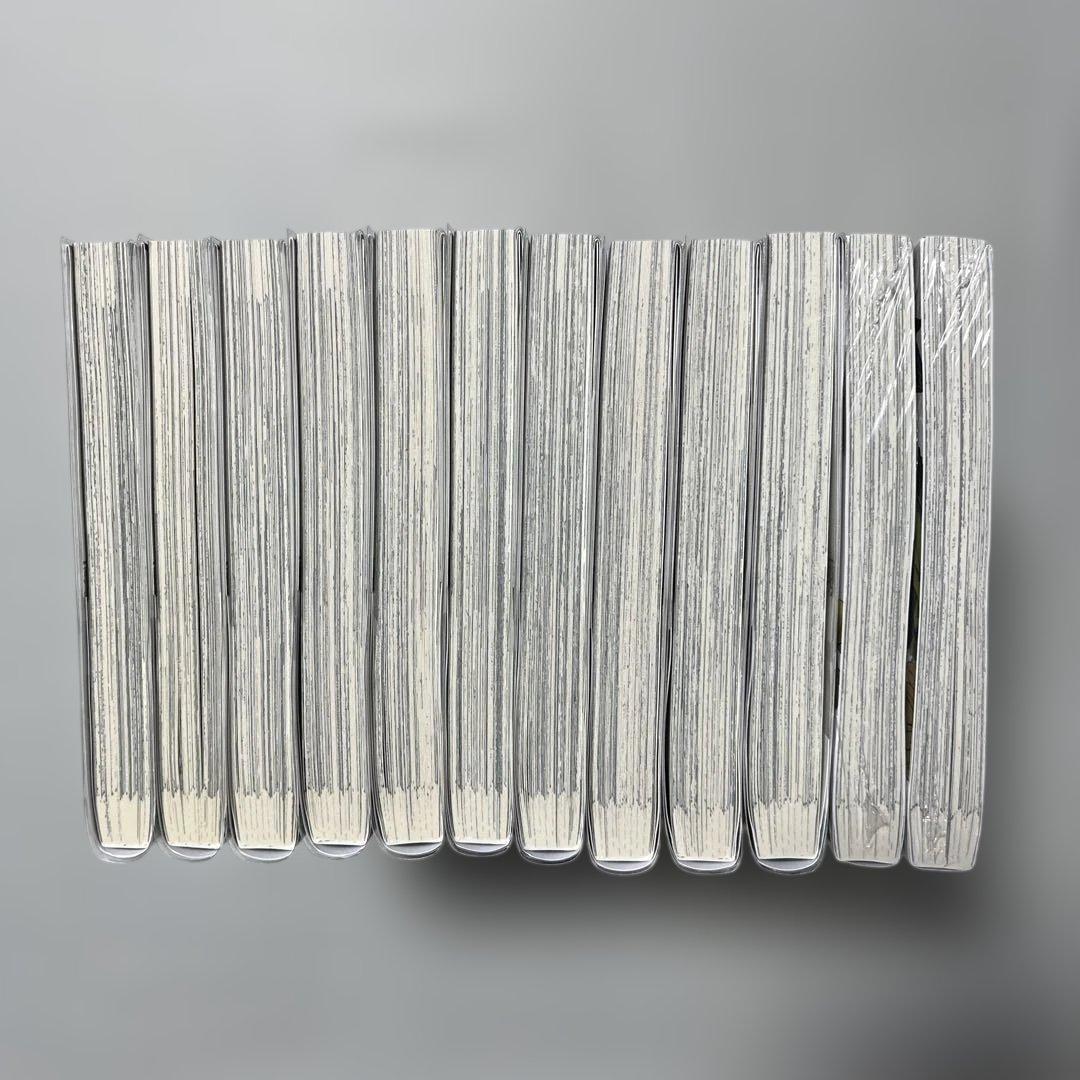 追放された転生重騎士はゲーム知識で無双する 1-12巻セット