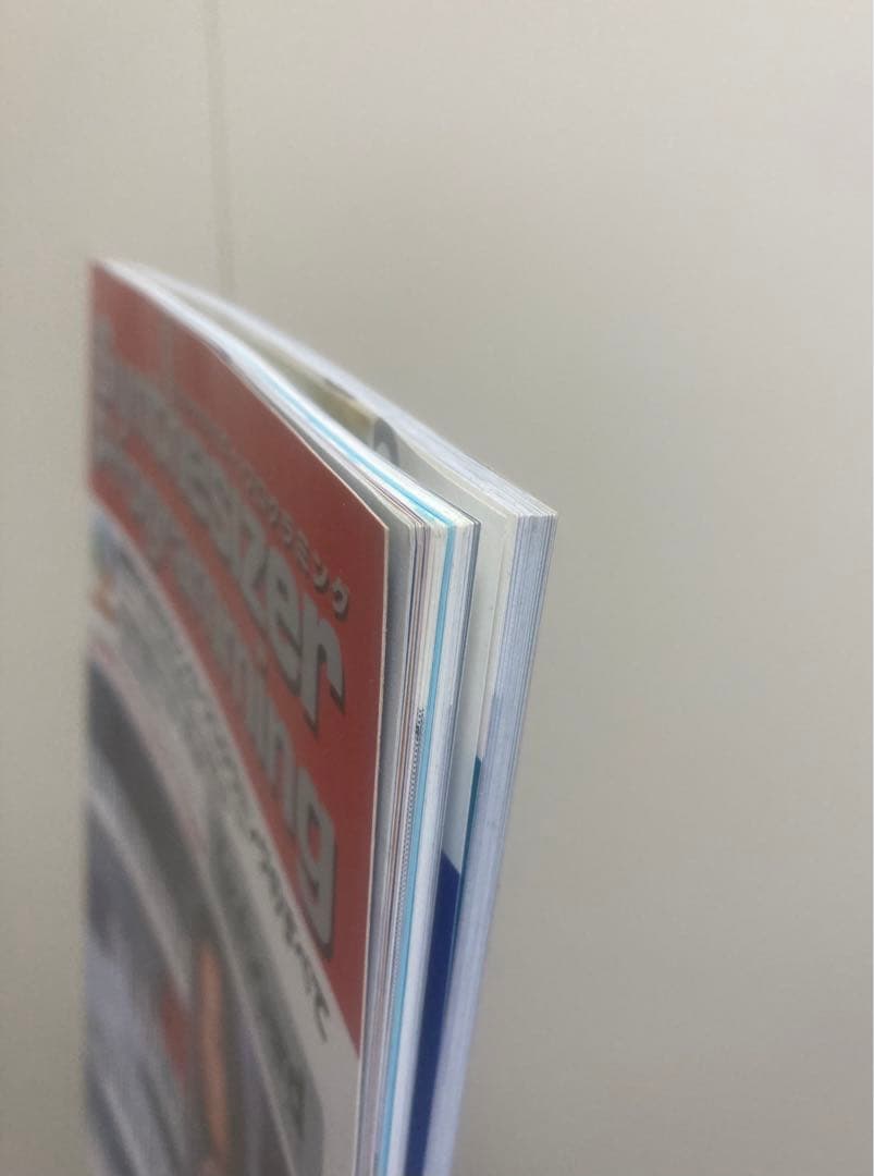 Synthesizer Programming(シンセサイザー・プログラミング)