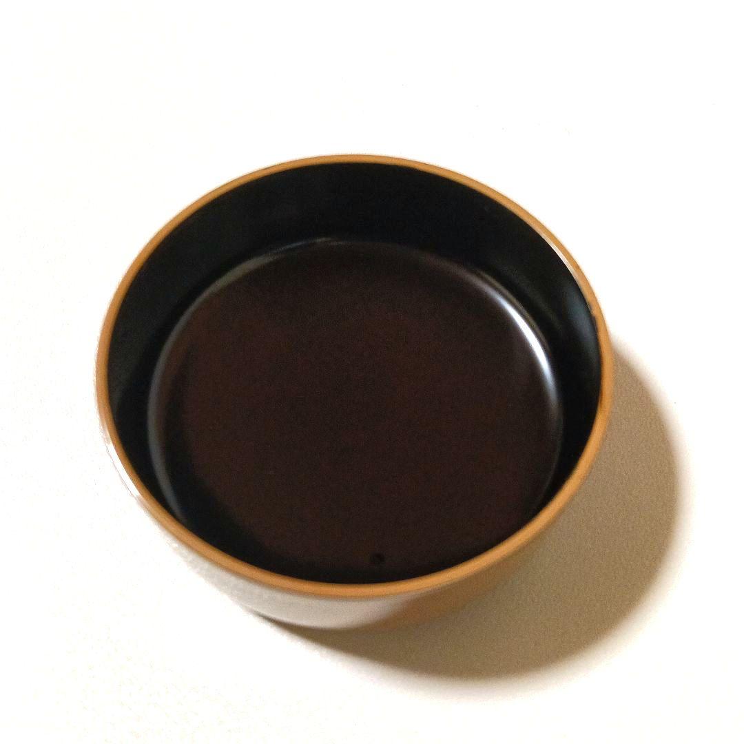 美品 山中塗 山下泰園 白中棗 若鮎 漆芸 共箱 茶道具 漆器