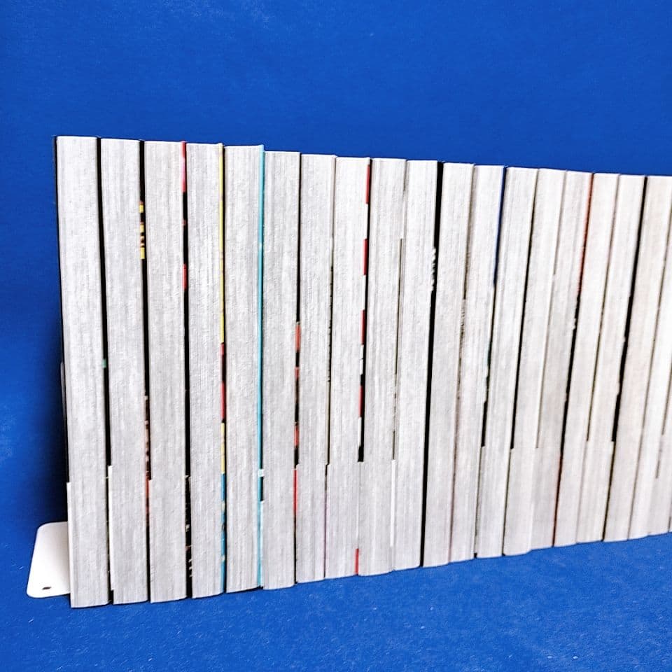 呪術廻戦 0〜30巻＋0.5巻 全巻セット／小説3冊+ファンブック／全36冊