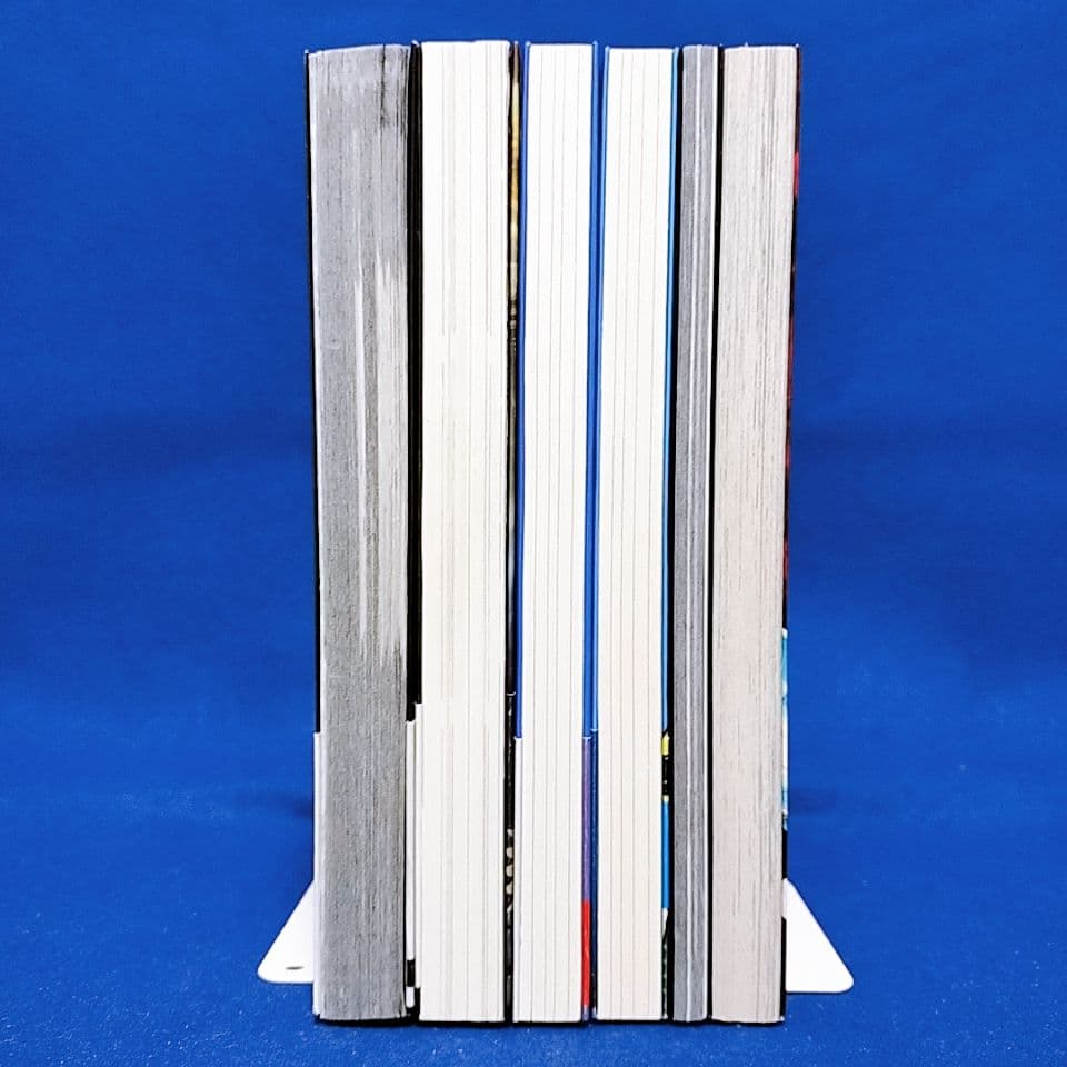 呪術廻戦 0〜30巻＋0.5巻 全巻セット／小説3冊+ファンブック／全36冊