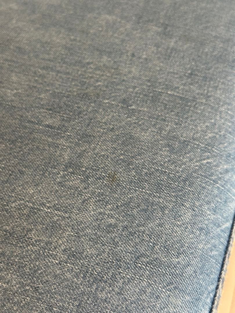 【わことも】unico SWELLA ベンチアーム ソファ