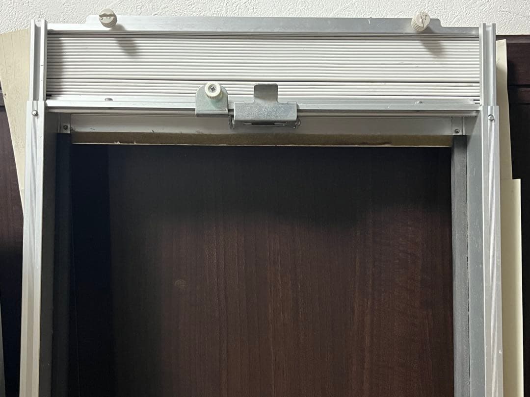 X✴︎送料込み！コロナ 窓用エアコン1.8kw冷暖房タイプ CWH-A1816☆