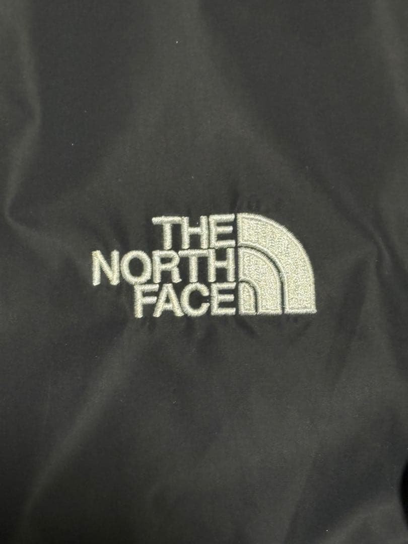 ザ・ノース・フェイス/インサレーションボンバージャケット（L）/NY82452