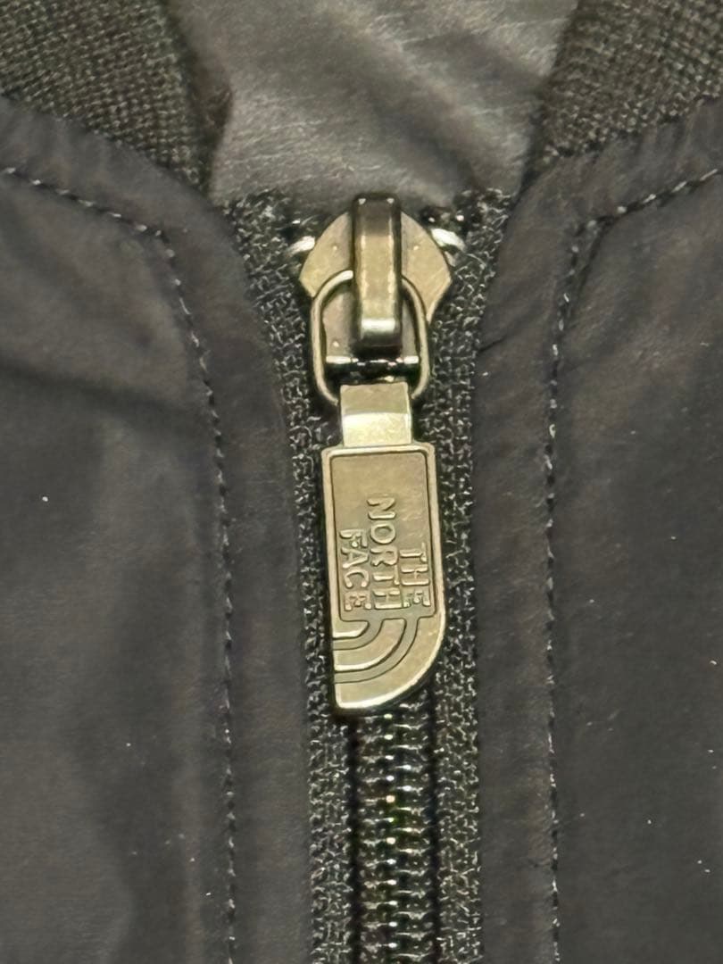 ザ・ノース・フェイス/インサレーションボンバージャケット（L）/NY82452