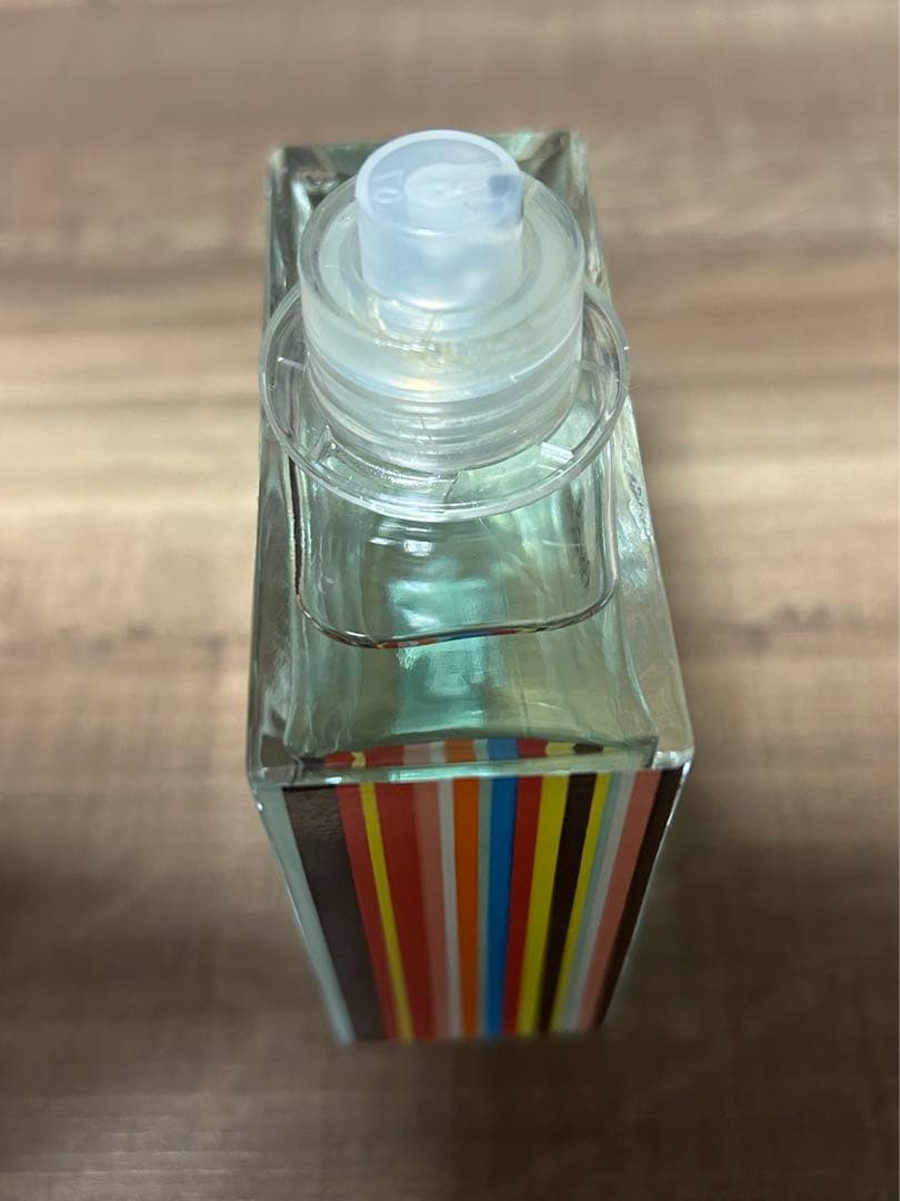 Paul Smith ポールスミス 香水