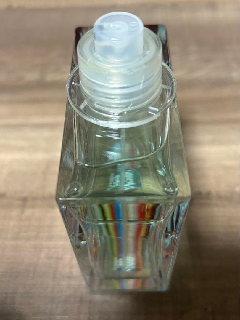 Paul Smith ポールスミス 香水