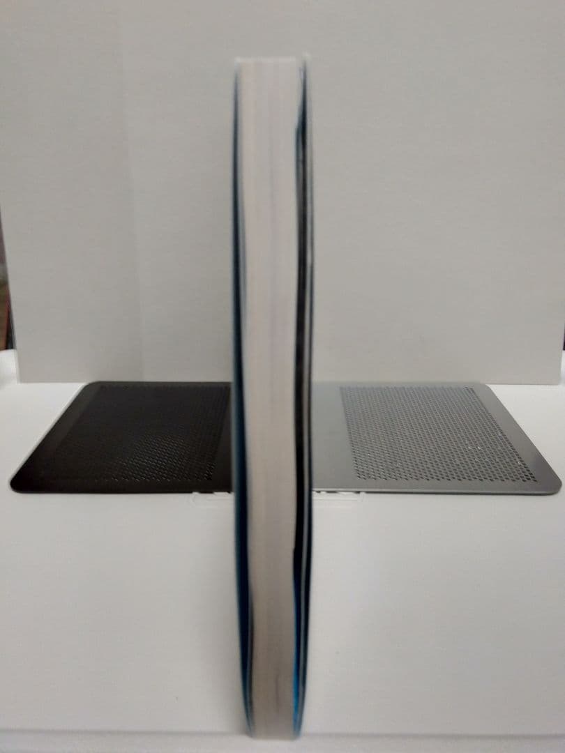 スーパーポーズブック 河合あすな デッサン 芸術 フォトブック アート 写真集