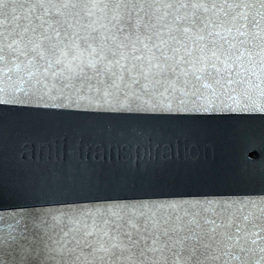 Camille Fournet カミーユフォルネ リザード 腕時計用 ベルト