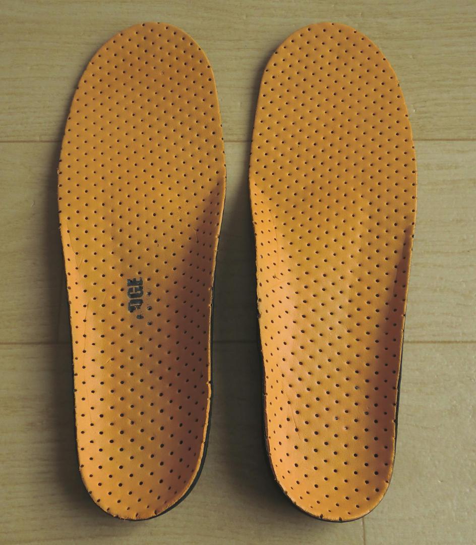 ■■11月限定■送料無料■フィッシャーメンズスキー4点セット165/26.5■■