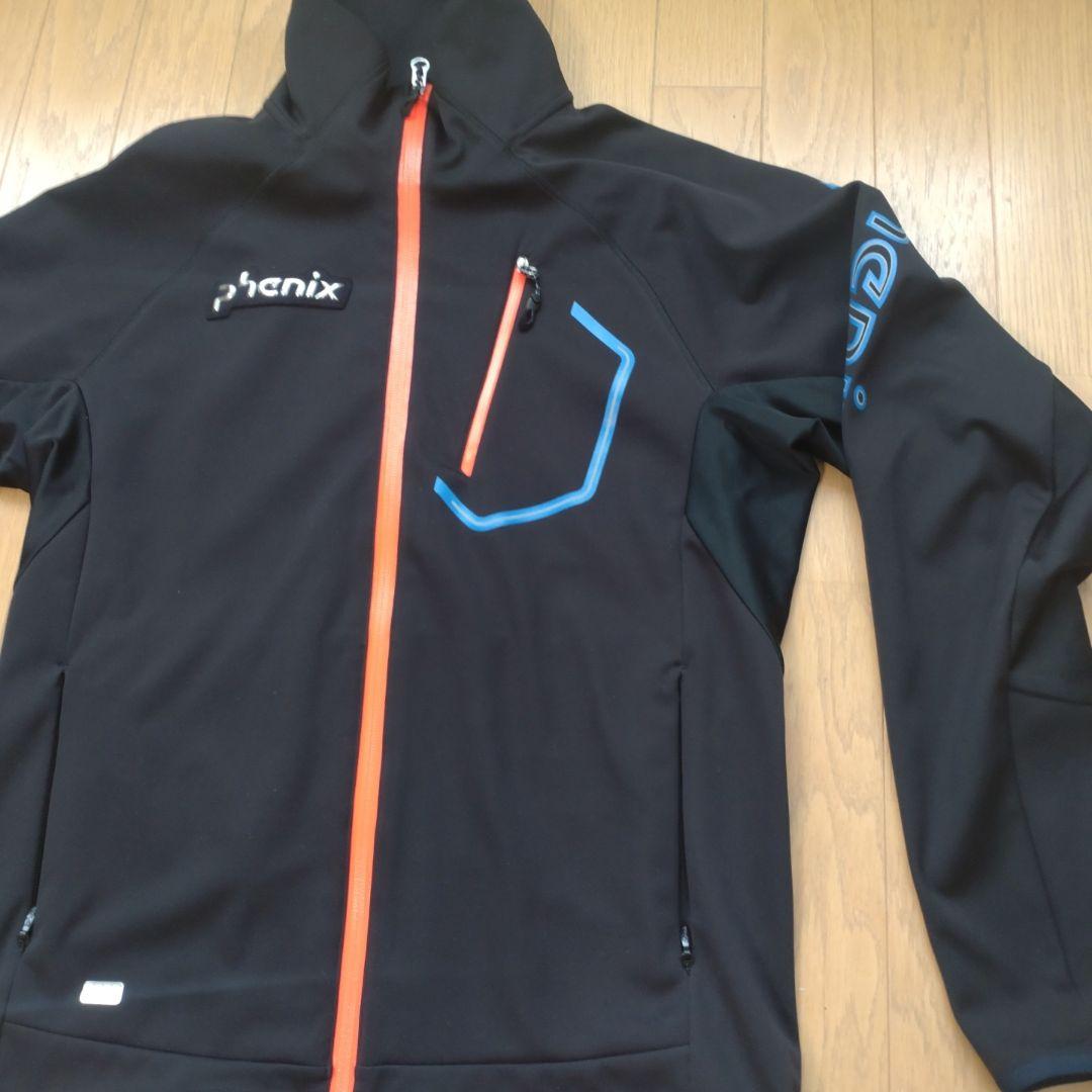 フェニックス トレーニングウェアXL