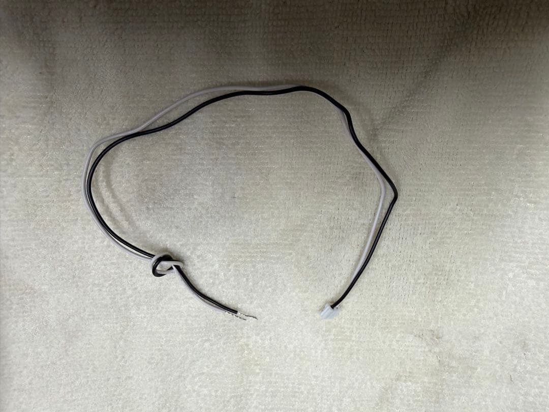 SANYO エアコン用リモコン RCS-SH80B