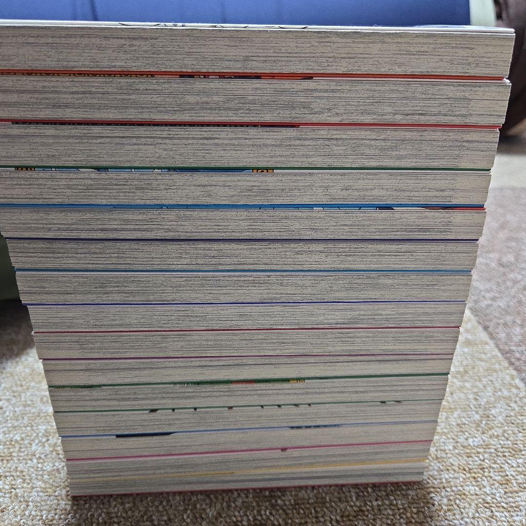 ナルト　1巻～72巻　全巻　美品　外伝 劇場版冊子2冊付き