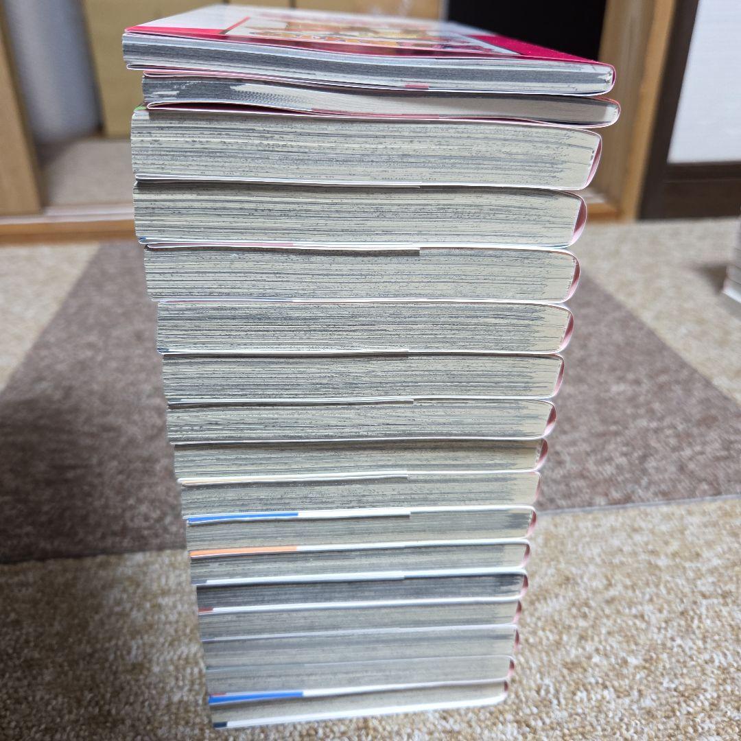 ナルト　1巻～72巻　全巻　美品　外伝 劇場版冊子2冊付き