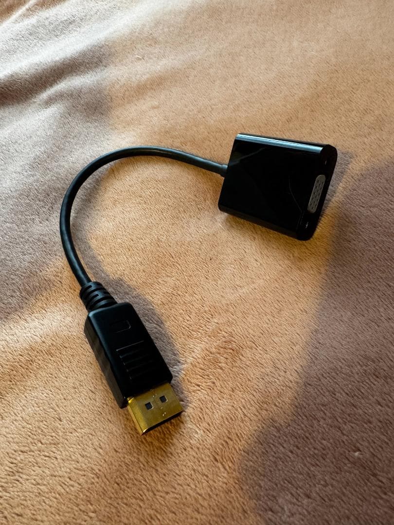 p*i様 Dell OptiPlex 7090 Mini PC