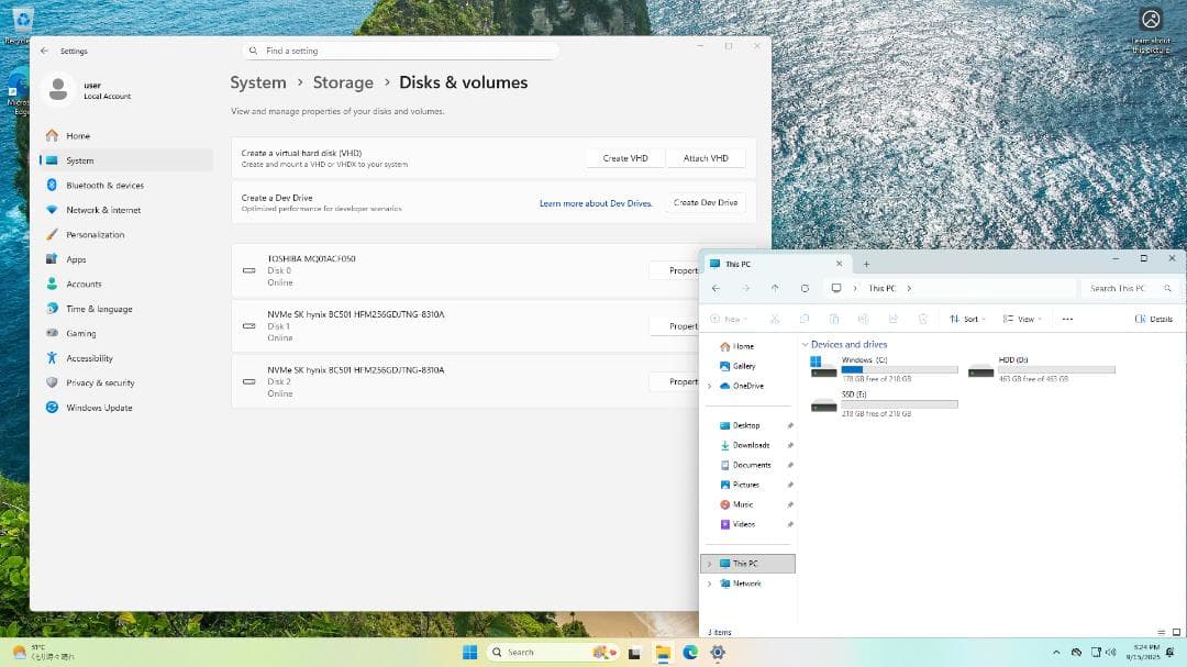 p*i様 Dell OptiPlex 7090 Mini PC