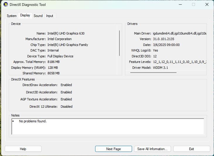 p*i様 Dell OptiPlex 7090 Mini PC